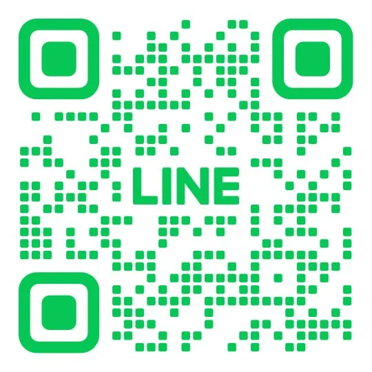 QR Code ทักเข้ามา www ufabet Line @