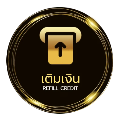 ฝาก-ถอน www ufabet ไว 24 ชม.