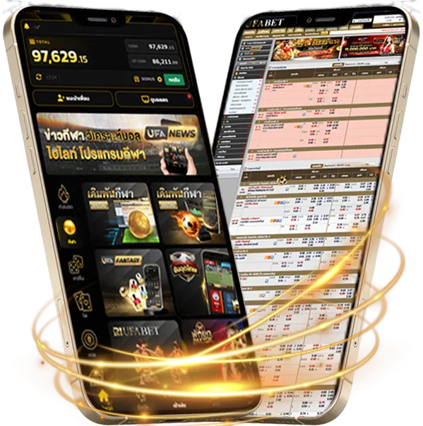 www ufabet Mobile — คาสิโนมือถือ